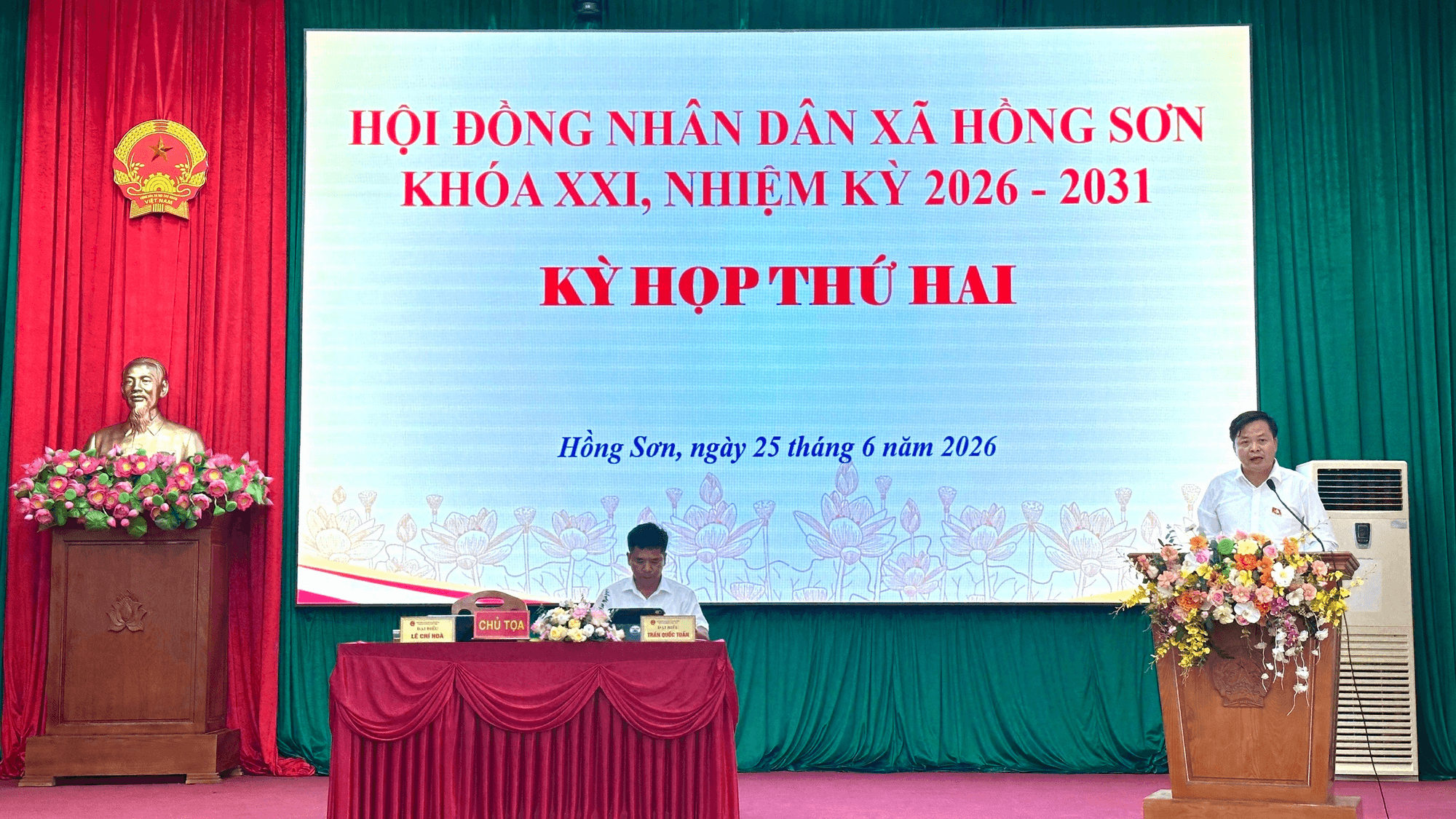 hs-2.png