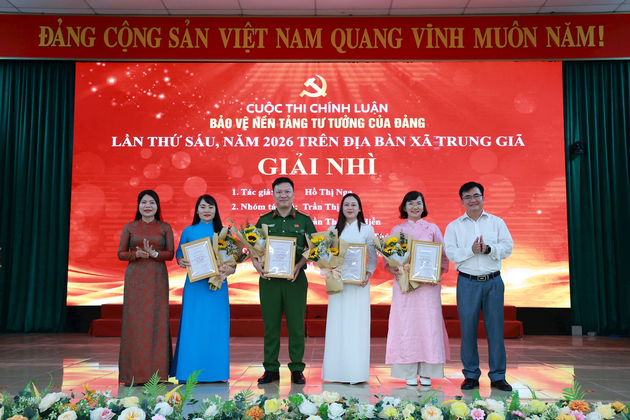3q5a7955.jpg