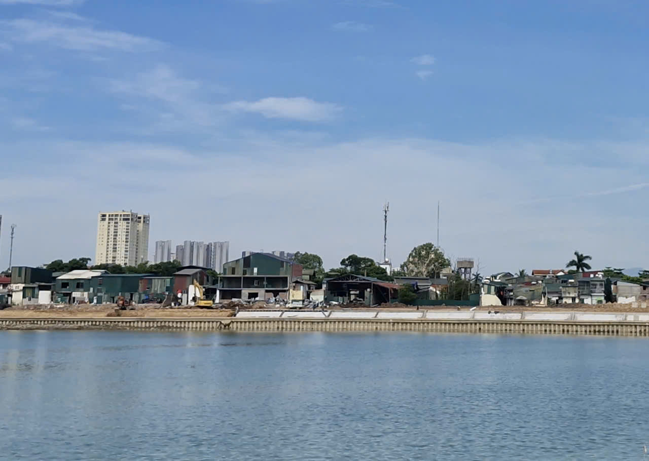 phu-do3.jpg