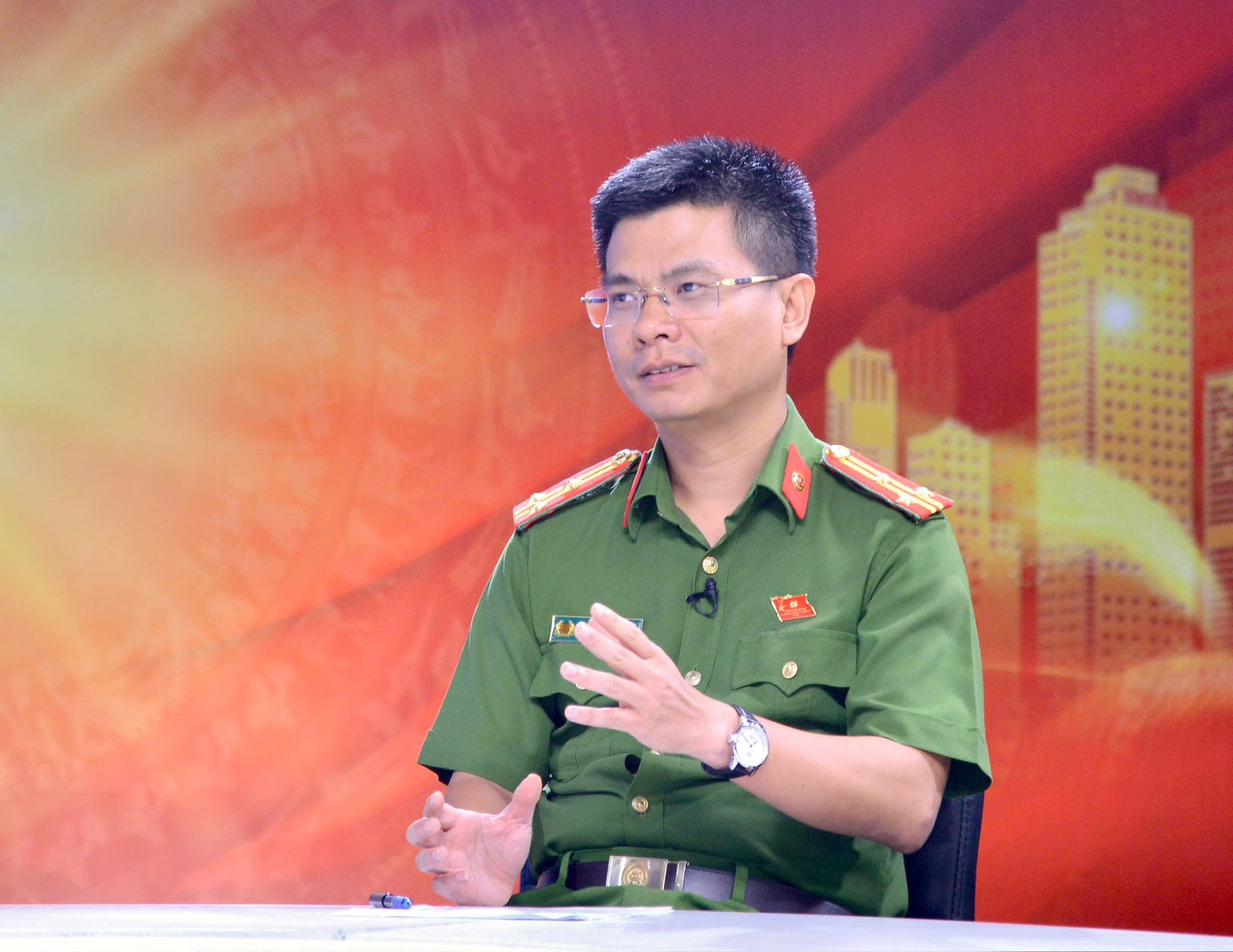 anh-1.jpg