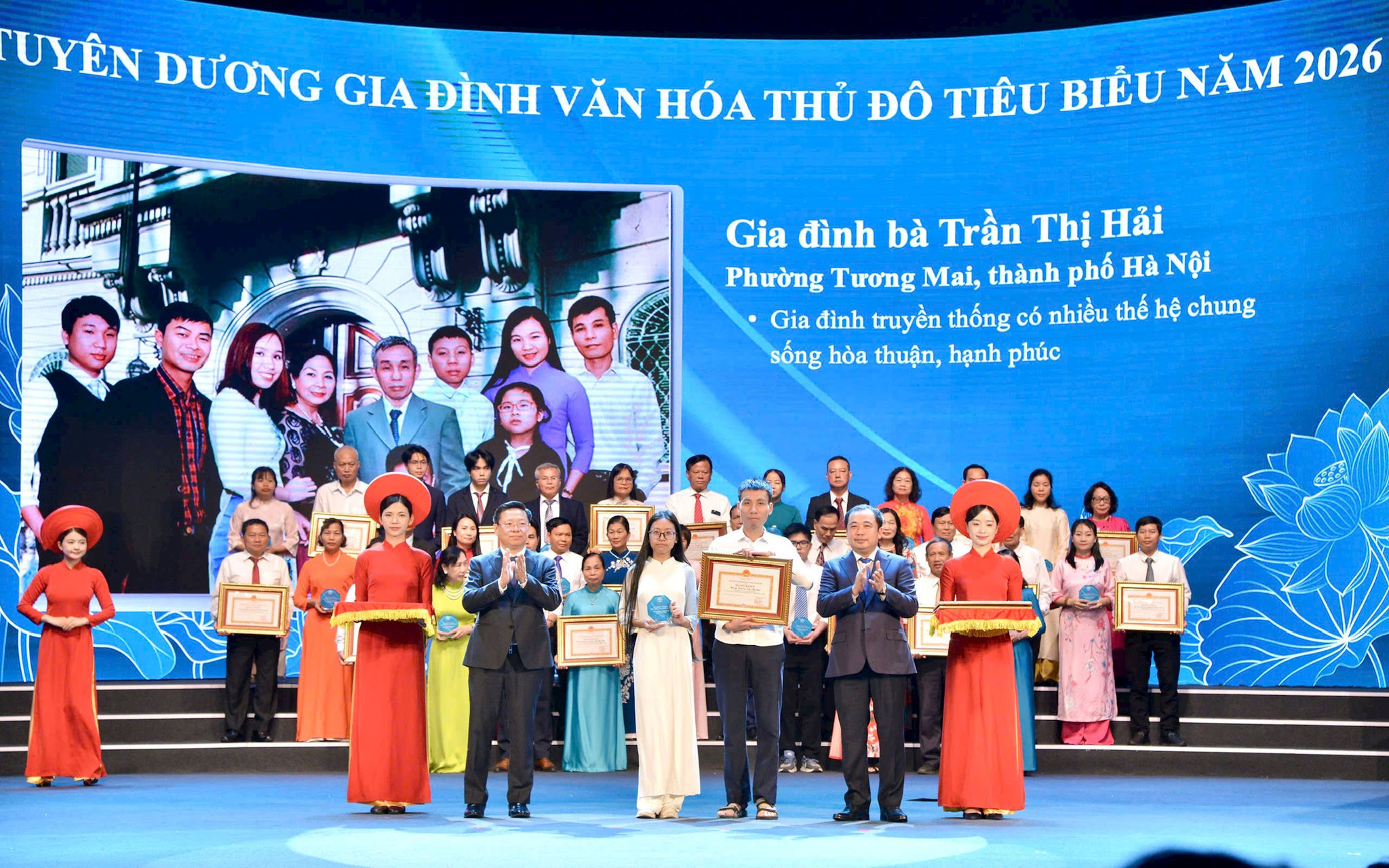 tuyen-duong-6.jpg