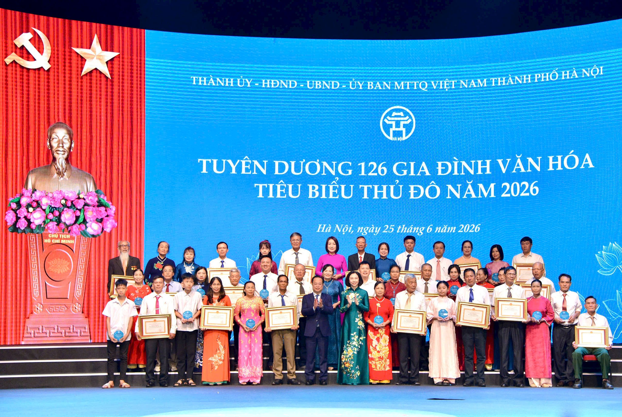 tuyen-duong-7(1).jpg