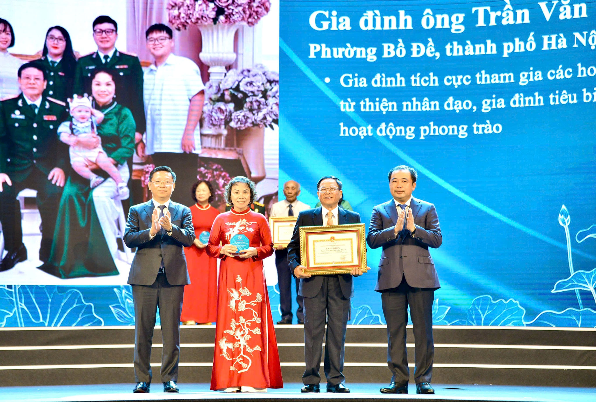 tuyen-duong-8.jpg