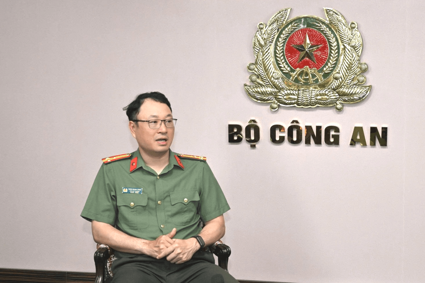 ong-tung.png