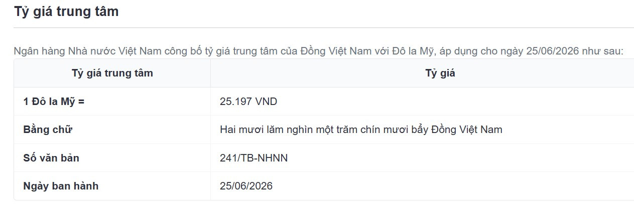 screenshot-2026-06-25-095627.jpg