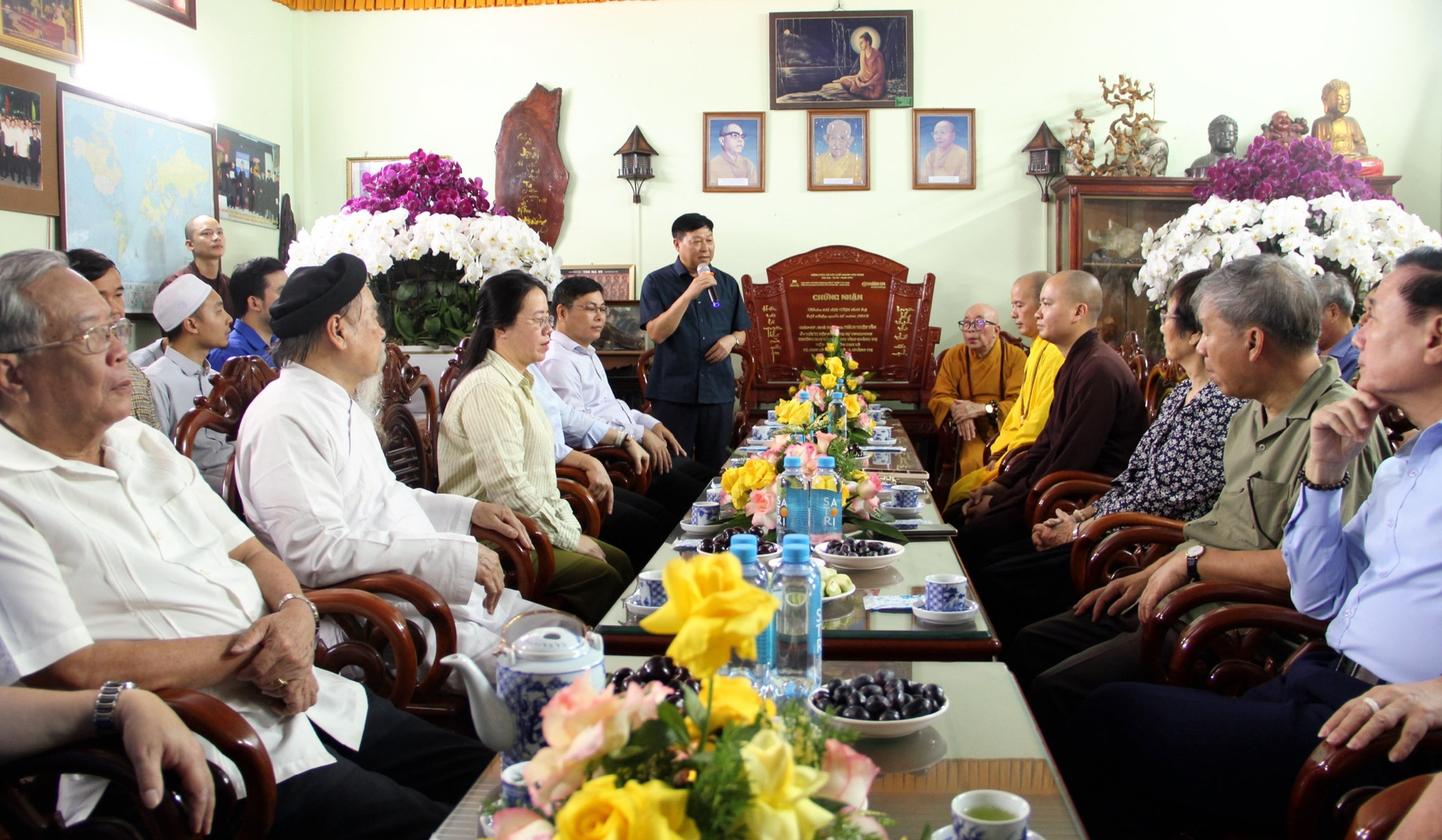 z7973426720889_18f28e8a3a874510096d2fb477285b30.jpg