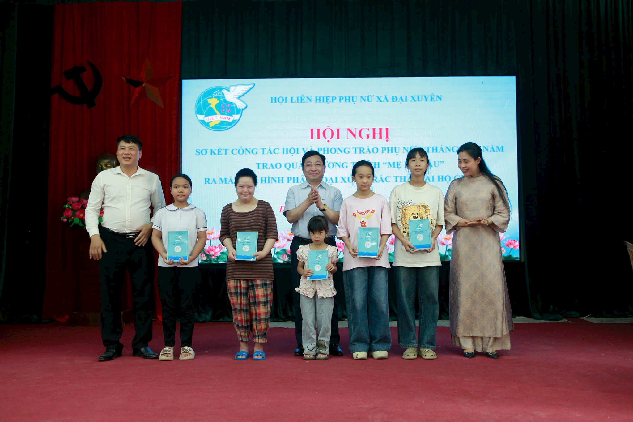dai-xuyen-3.jpg