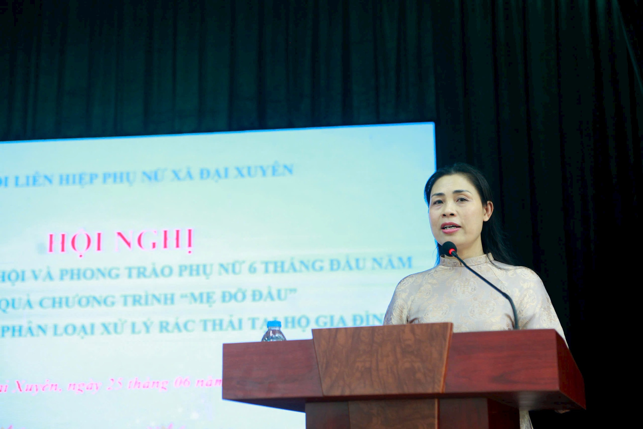 dai-xuyen-6.jpg