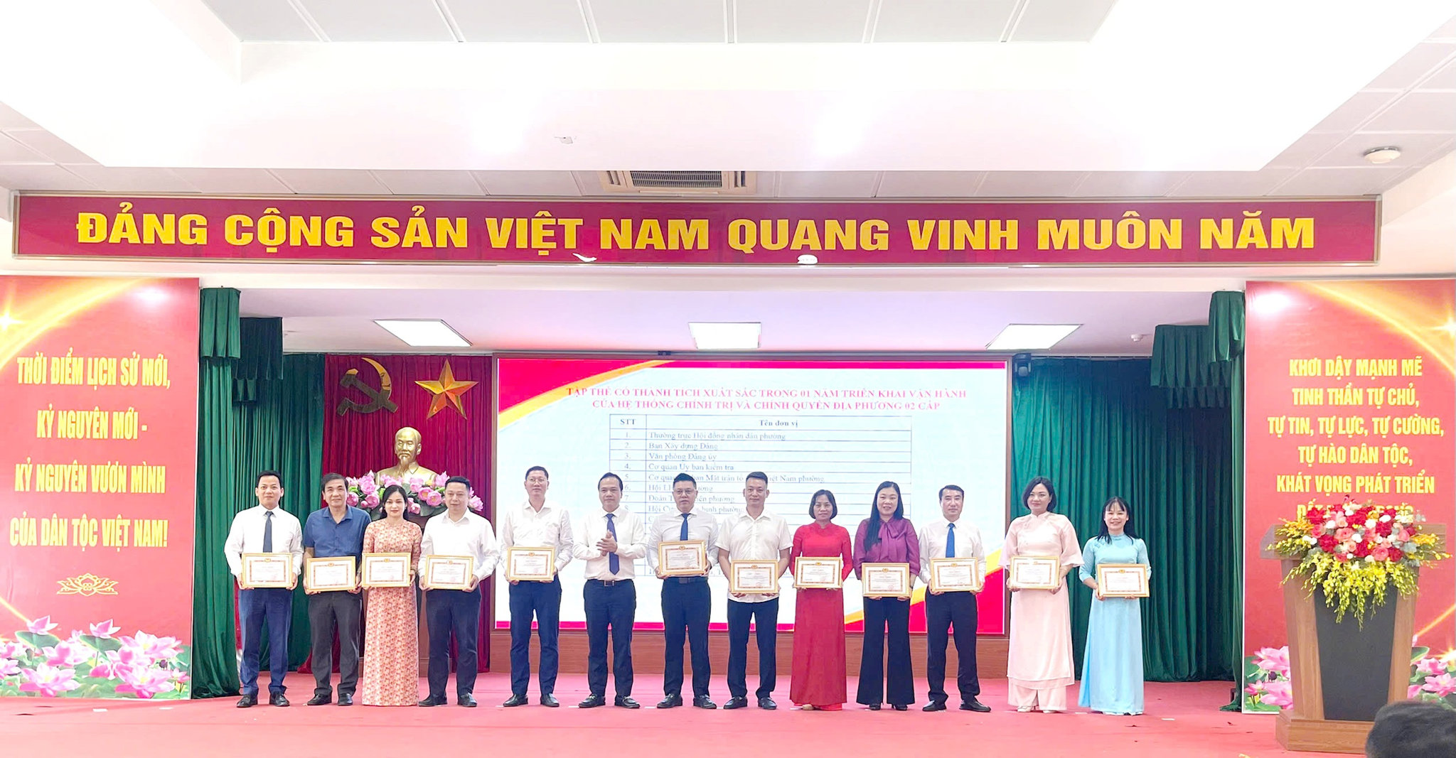 1-nam_chinh_quyen_dia_phuong_2_cap_dong_ngac1.jpg