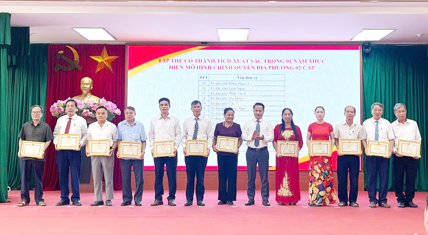 1-nam_chinh_quyen_dia_phuong_2_cap_dong_ngac3.jpg
