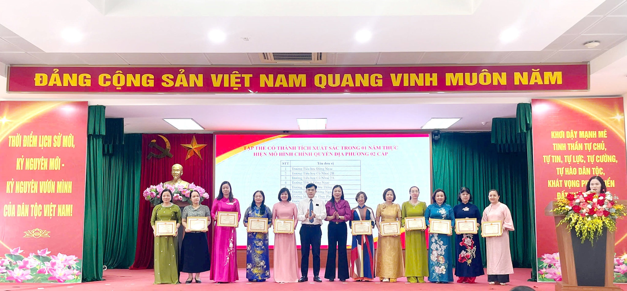 1-nam_chinh_quyen_dia_phuong_2_cap_dong_ngac5.jpg