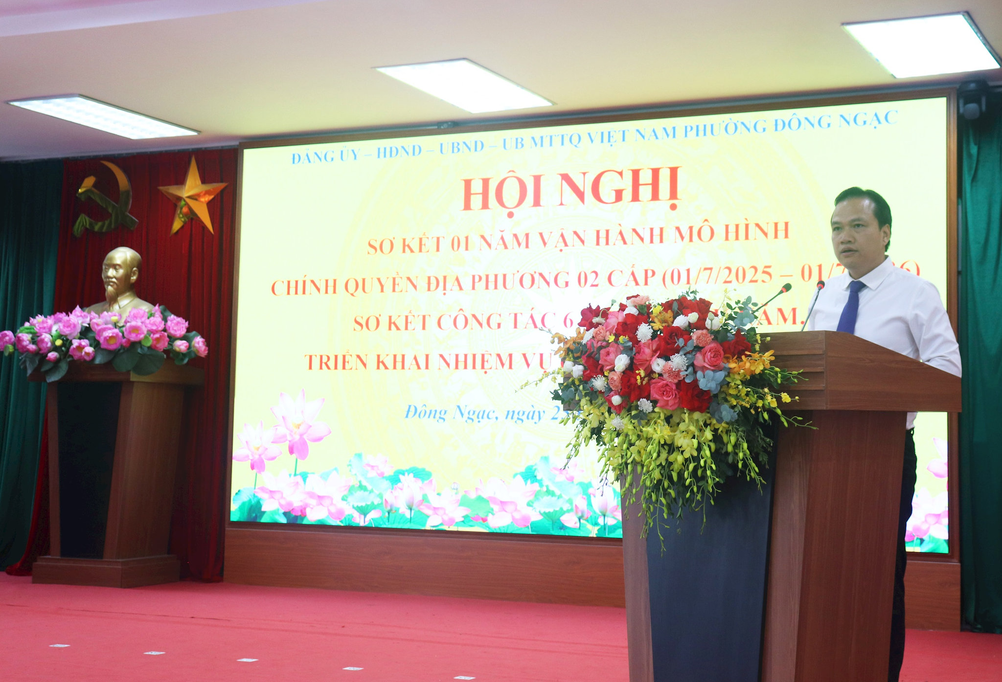 1-nam_chinh_quyen_dia_phuong_2_cap_dong_ngac7.jpg