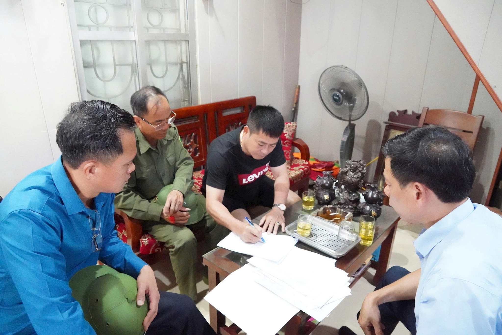 chuong-my-251.jpg