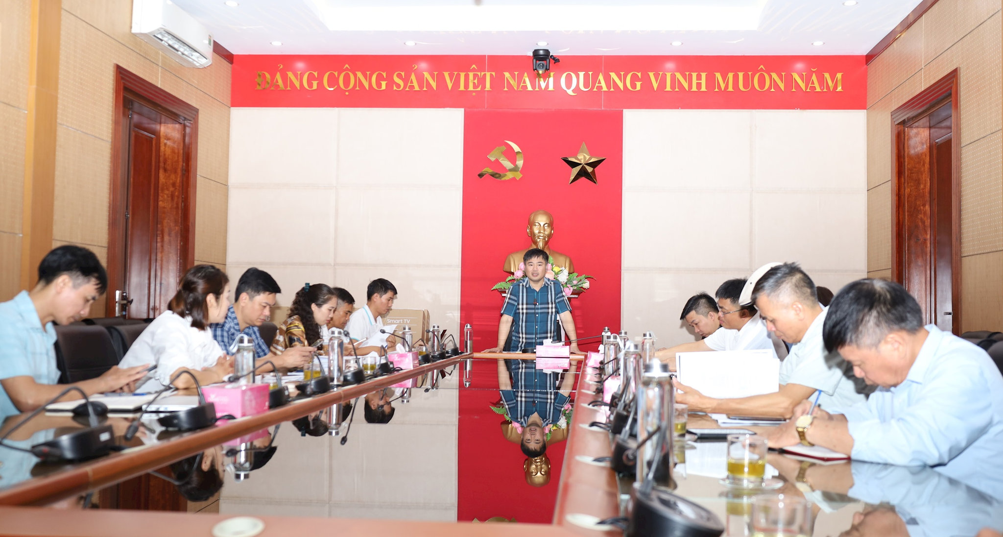 chuong-my-tdcql6.jpg