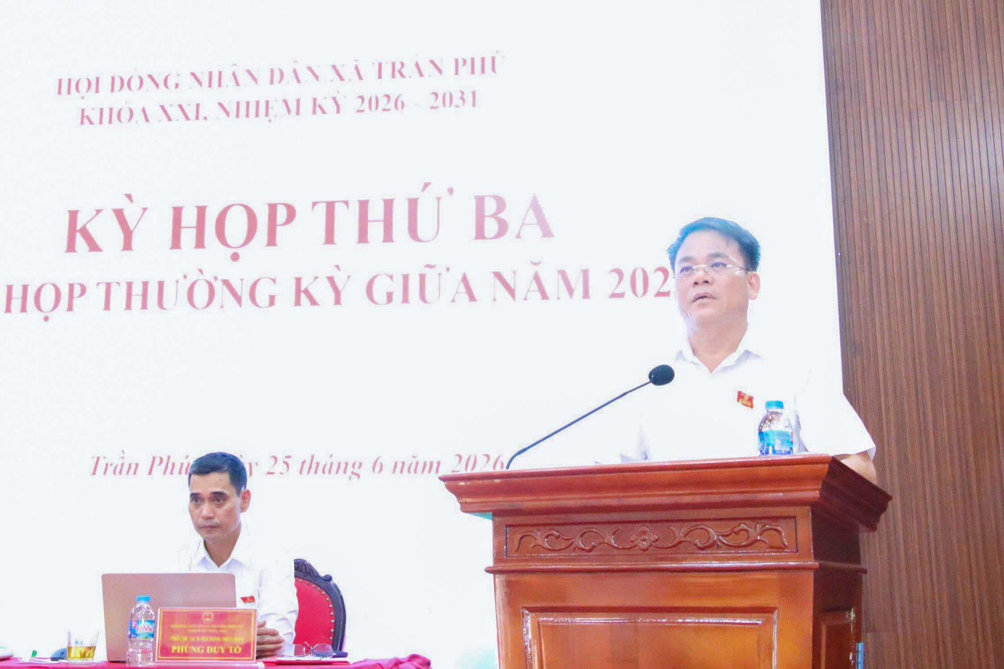 ky-hop-thuong-ky-giua-nam-2026-ky-hop-thu-ba-hdnd-xa-tran-phu-1-(2).jpg