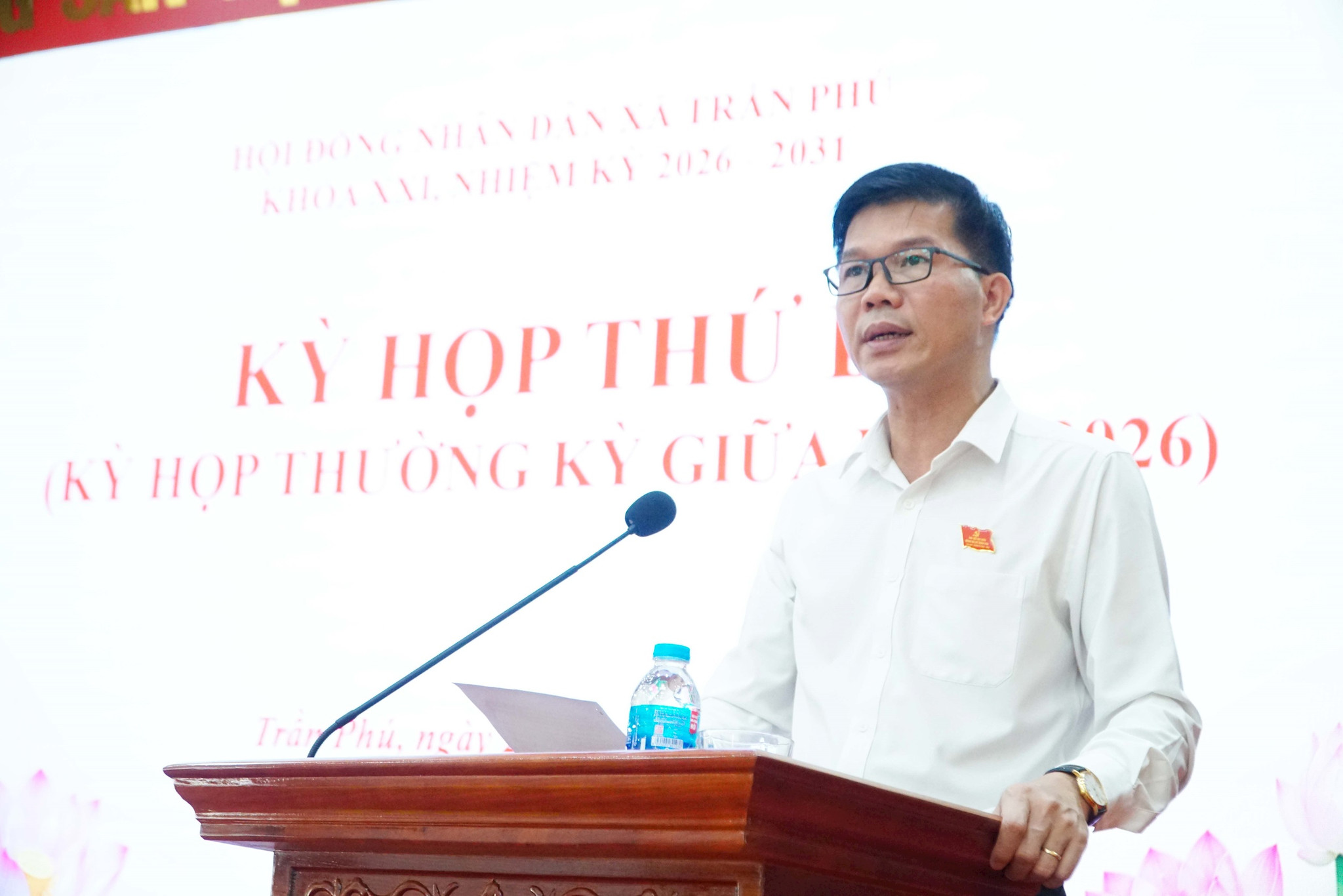 ky-hop-thuong-ky-giua-nam-2026-ky-hop-thu-ba-hdnd-xa-tran-phu-2-.jpg