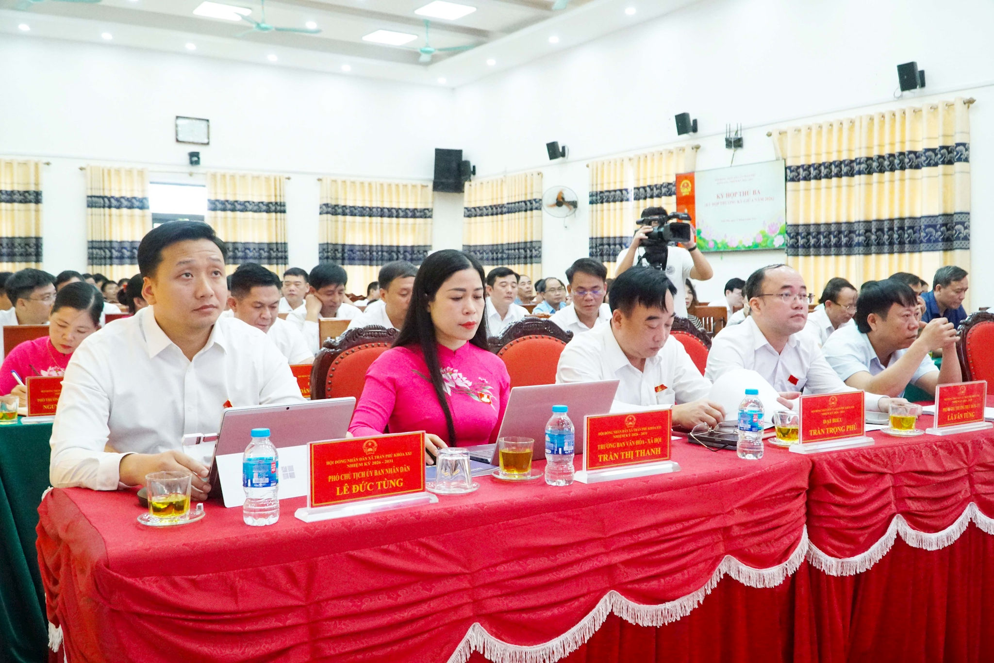 ky-hop-thuong-ky-giua-nam-2026-ky-hop-thu-ba-hdnd-xa-tran-phu-3-.jpg