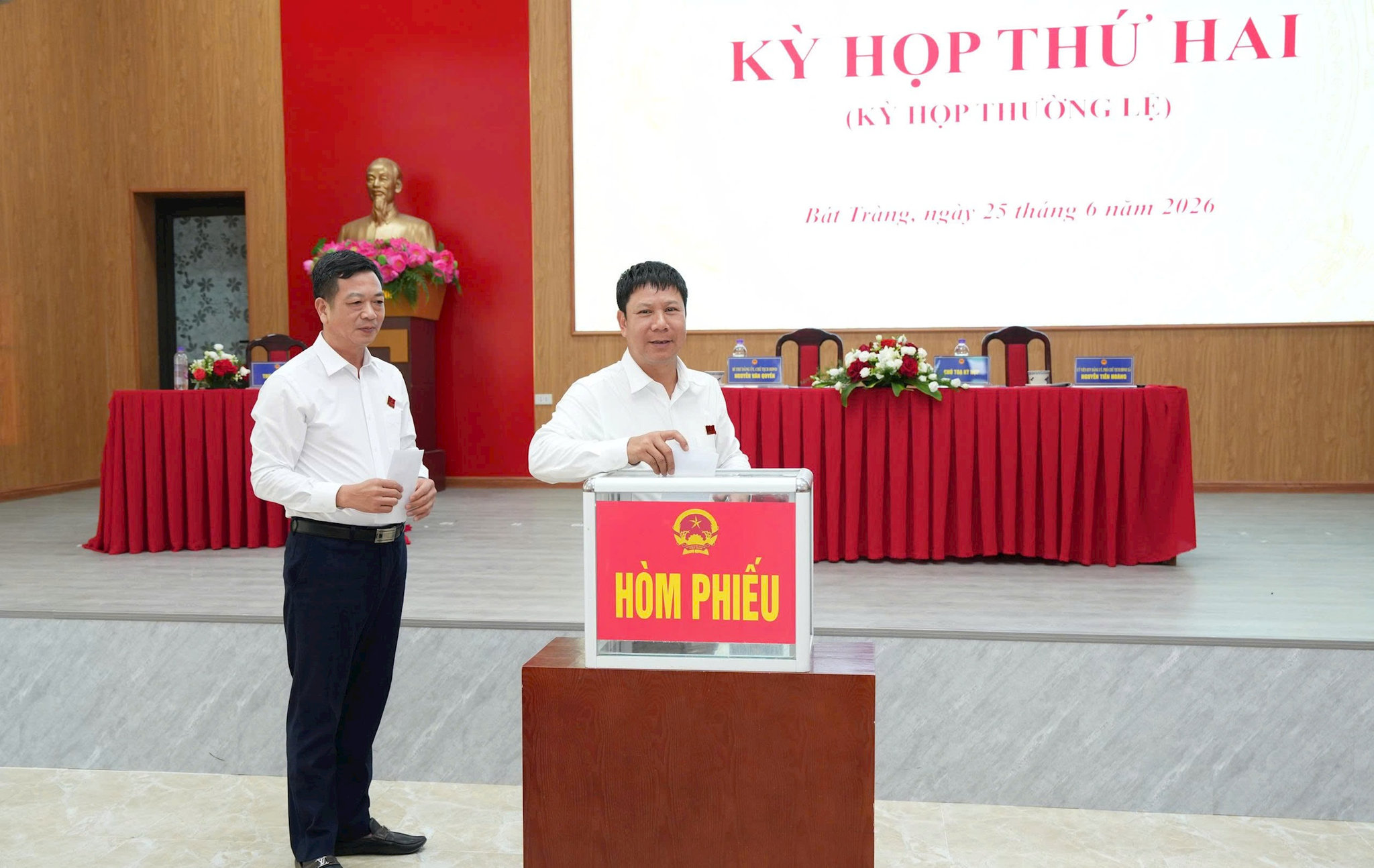 25.6.1.jpg