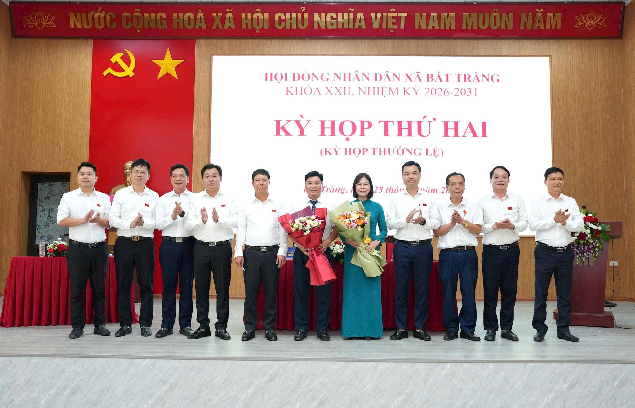25.6.2.jpg