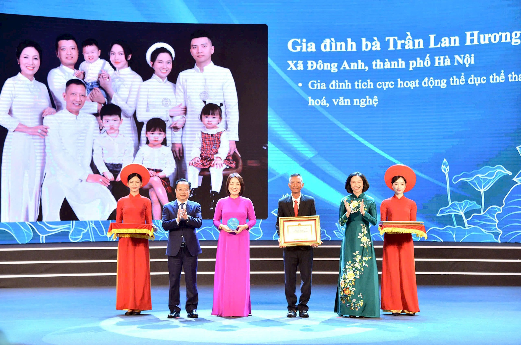 anhcuong-chiha.jpg