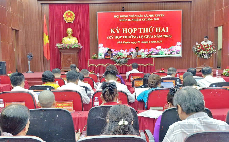 hdndphuxuyen.jpg