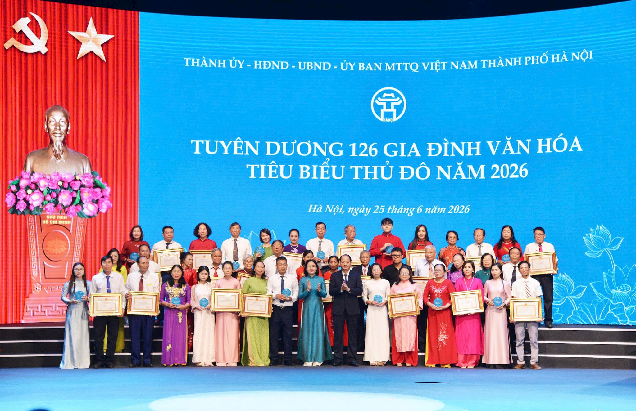 ongtoantrao1.jpg