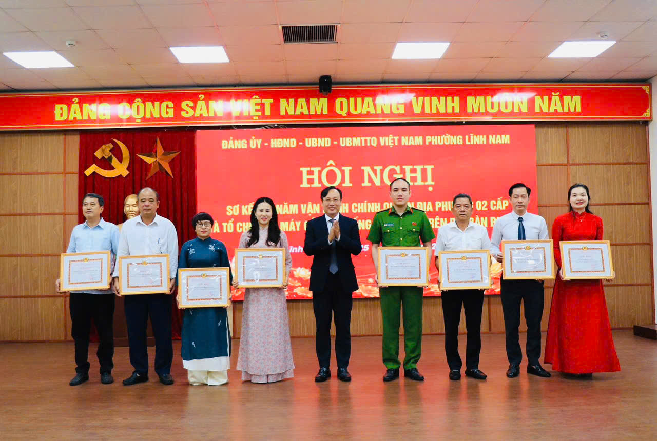 phuonglinhnamthayanh.jpg