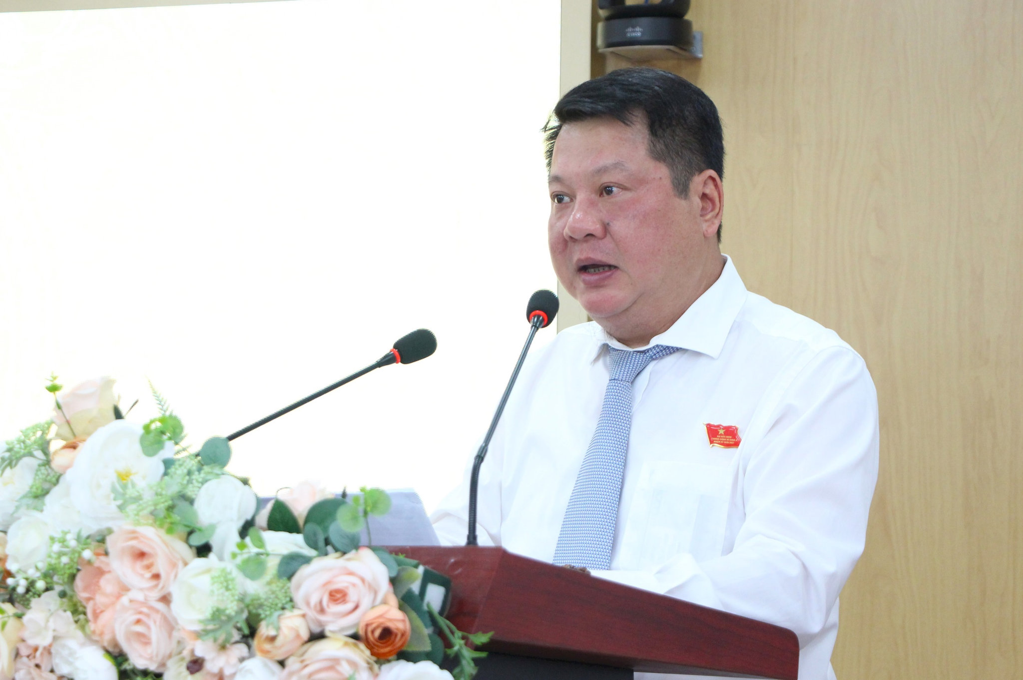 giang-vo2.jpg