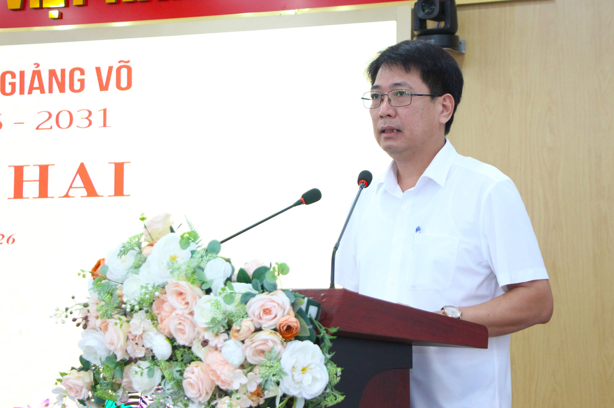 giang-vo3.jpg