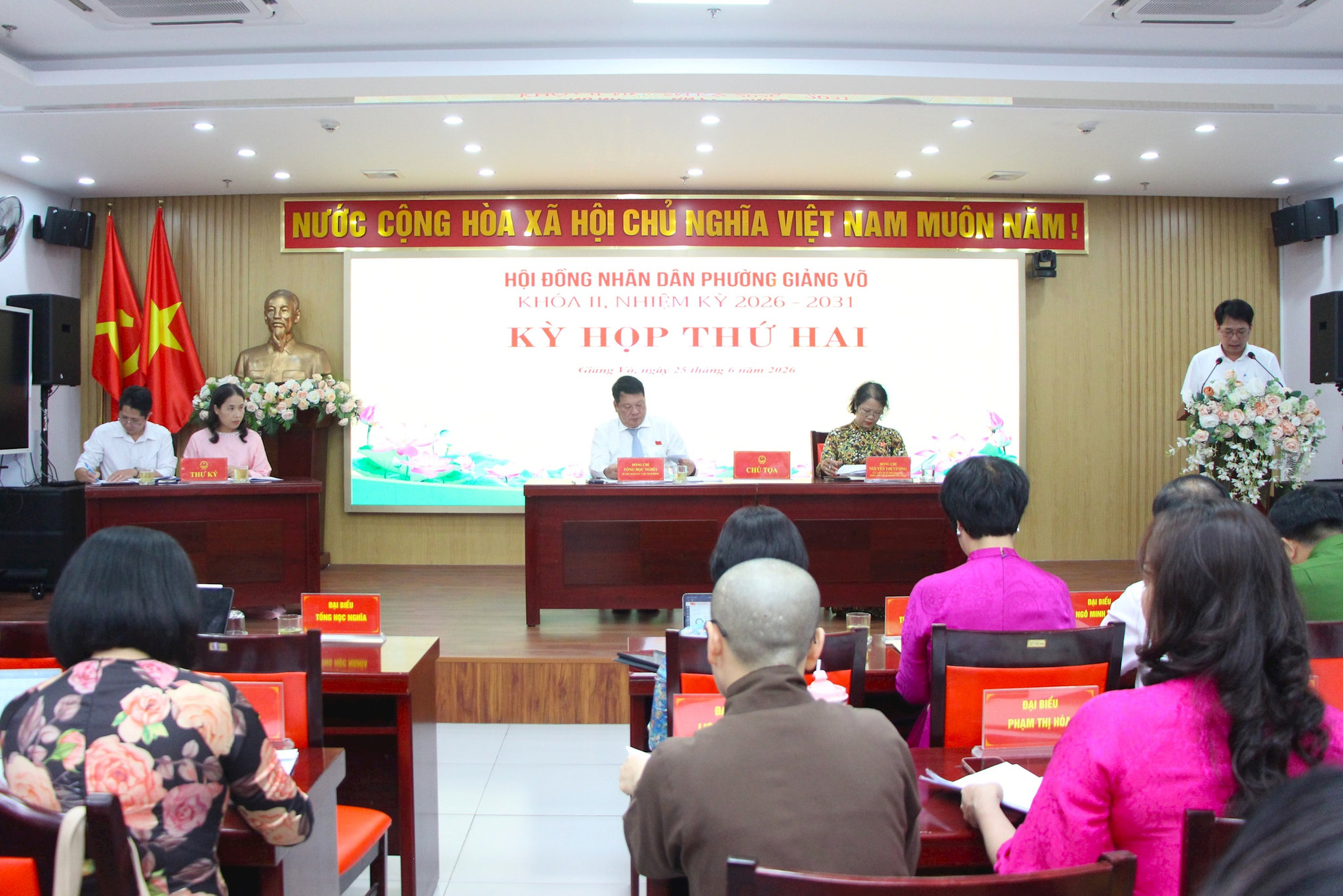 giang-vo4.jpg