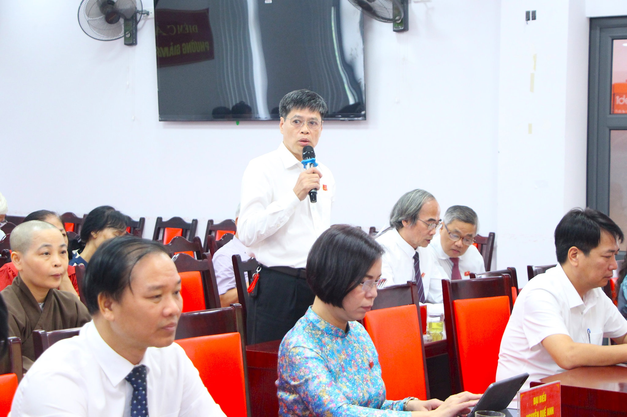giang-vo5.jpg