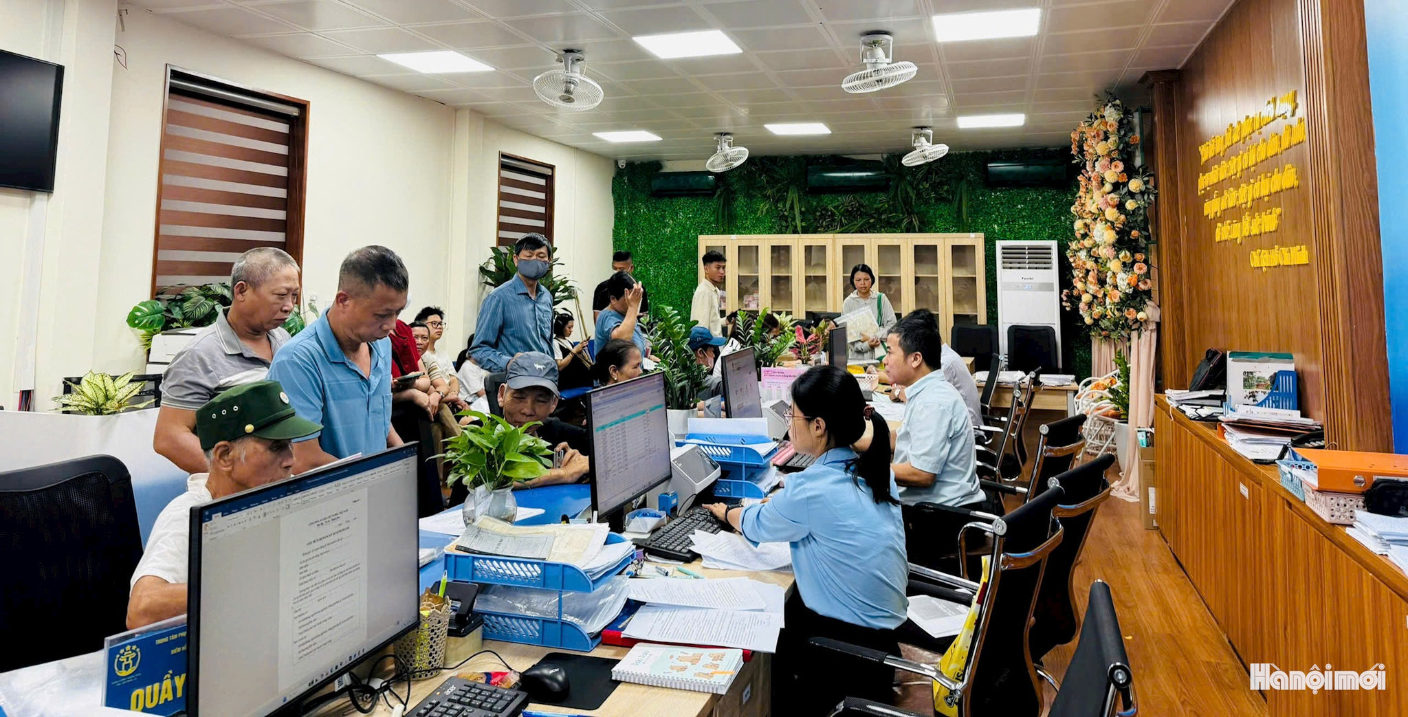 W_thutuchanhchinhdaithanh1.jpg