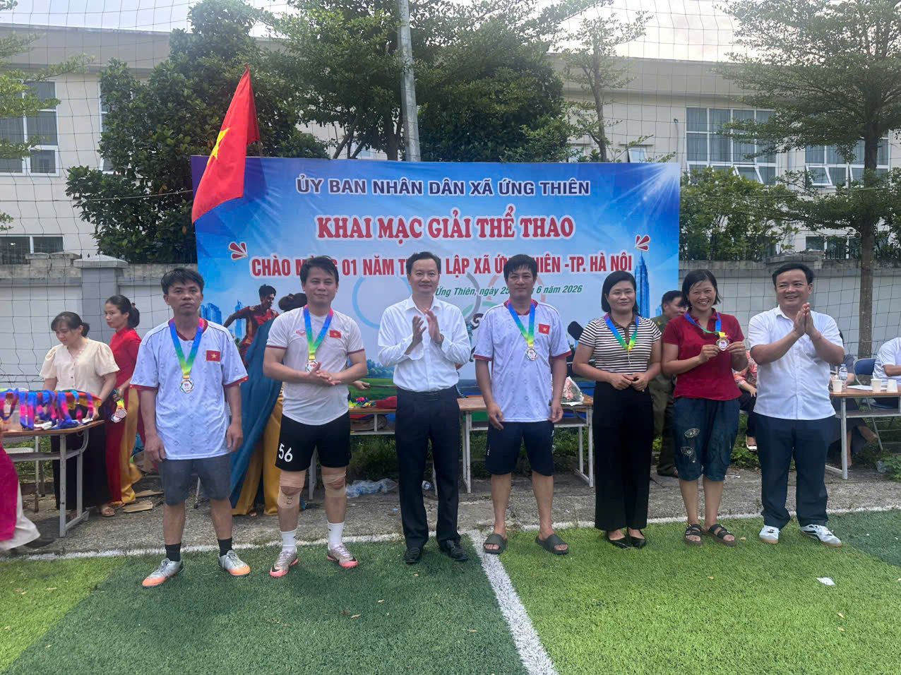 ung-thien-2.jpg3.jpg