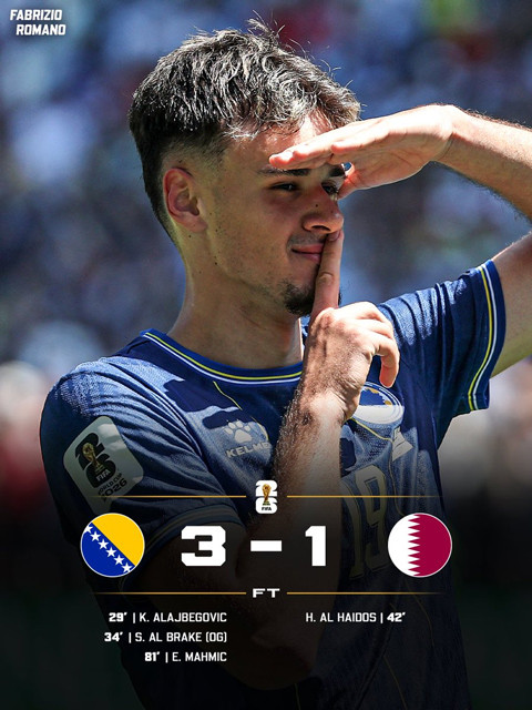 25-bosnia-vs-qatar.jpg