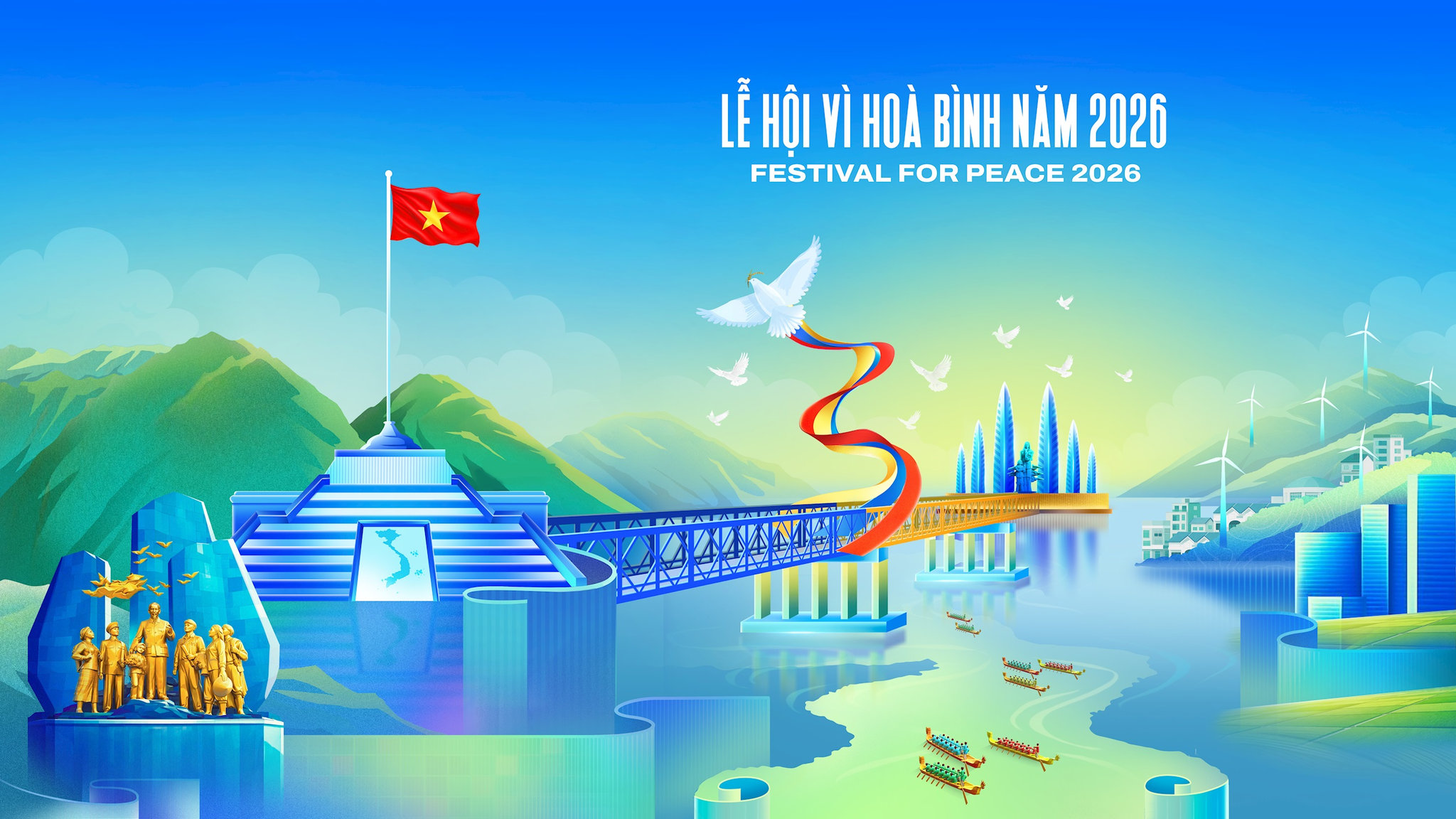 keyvisual-_-le-hoi-vi-hoa-binh-2026_version-da-giam-kich-thuoc.jpg