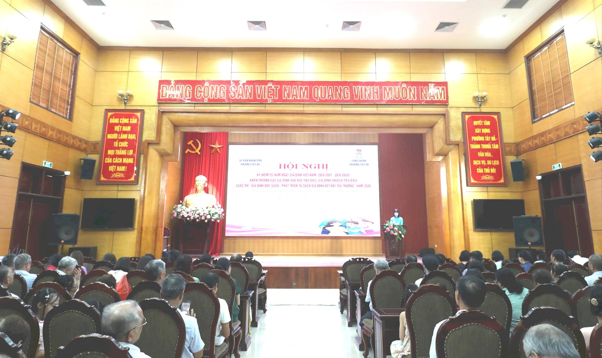 dnt_1407.jpg