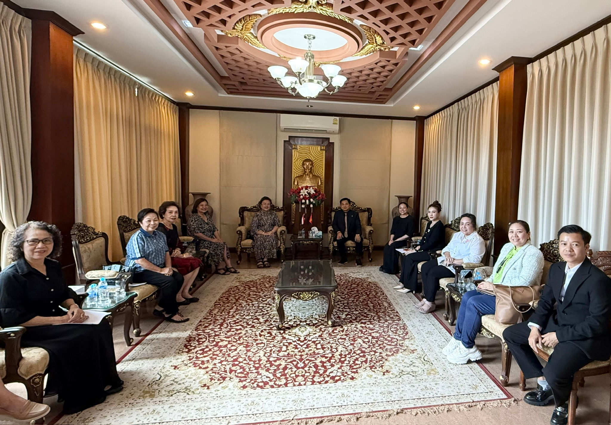 thai-lan-toan-canh.jpg
