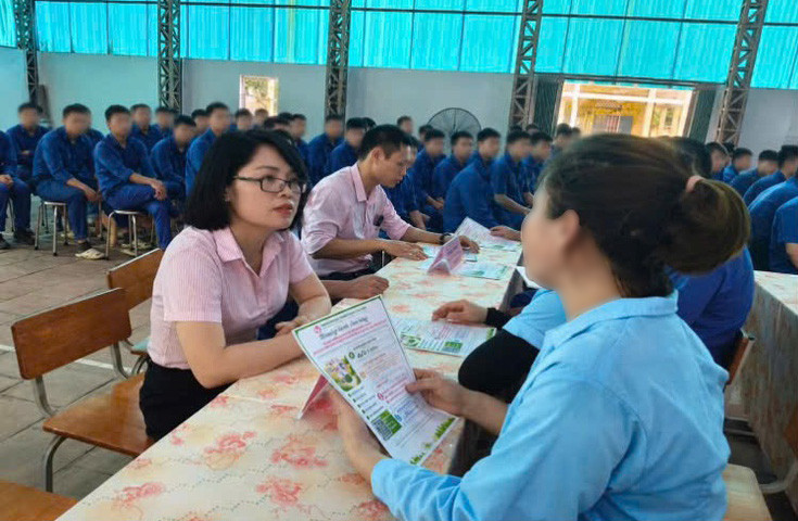 tu-van-dinh-huong-nghe-nghiep-cho-hoc-vien-tai-co-so-cai-nghien-ma-tuy-so-1-thanh-pho-ha-noi.-anh-chinh-sach.jpg