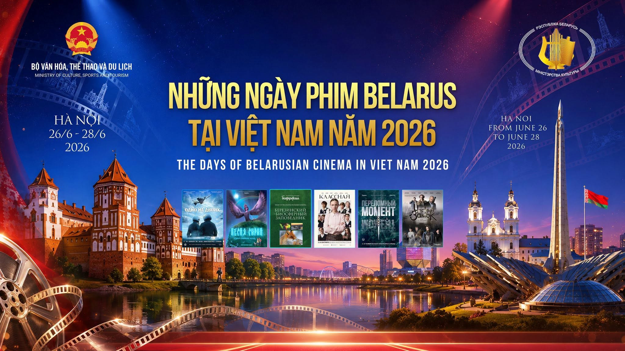 nhung-ngay-phim-belarus.jpeg