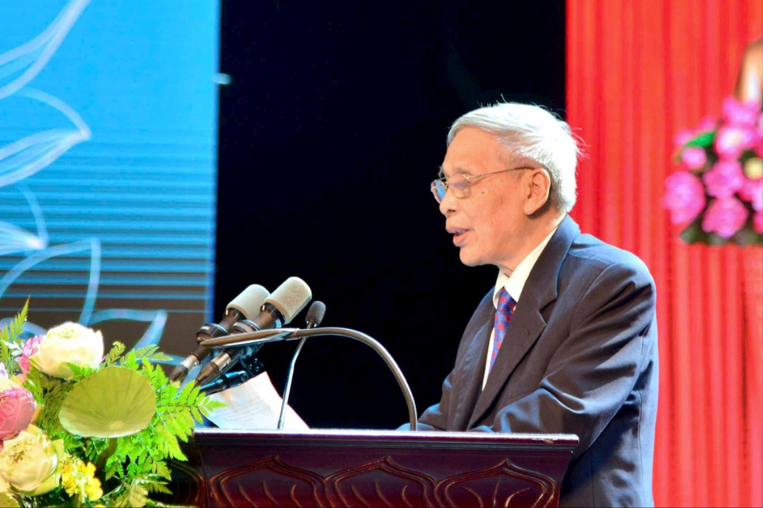 tuyen-duong.jpg