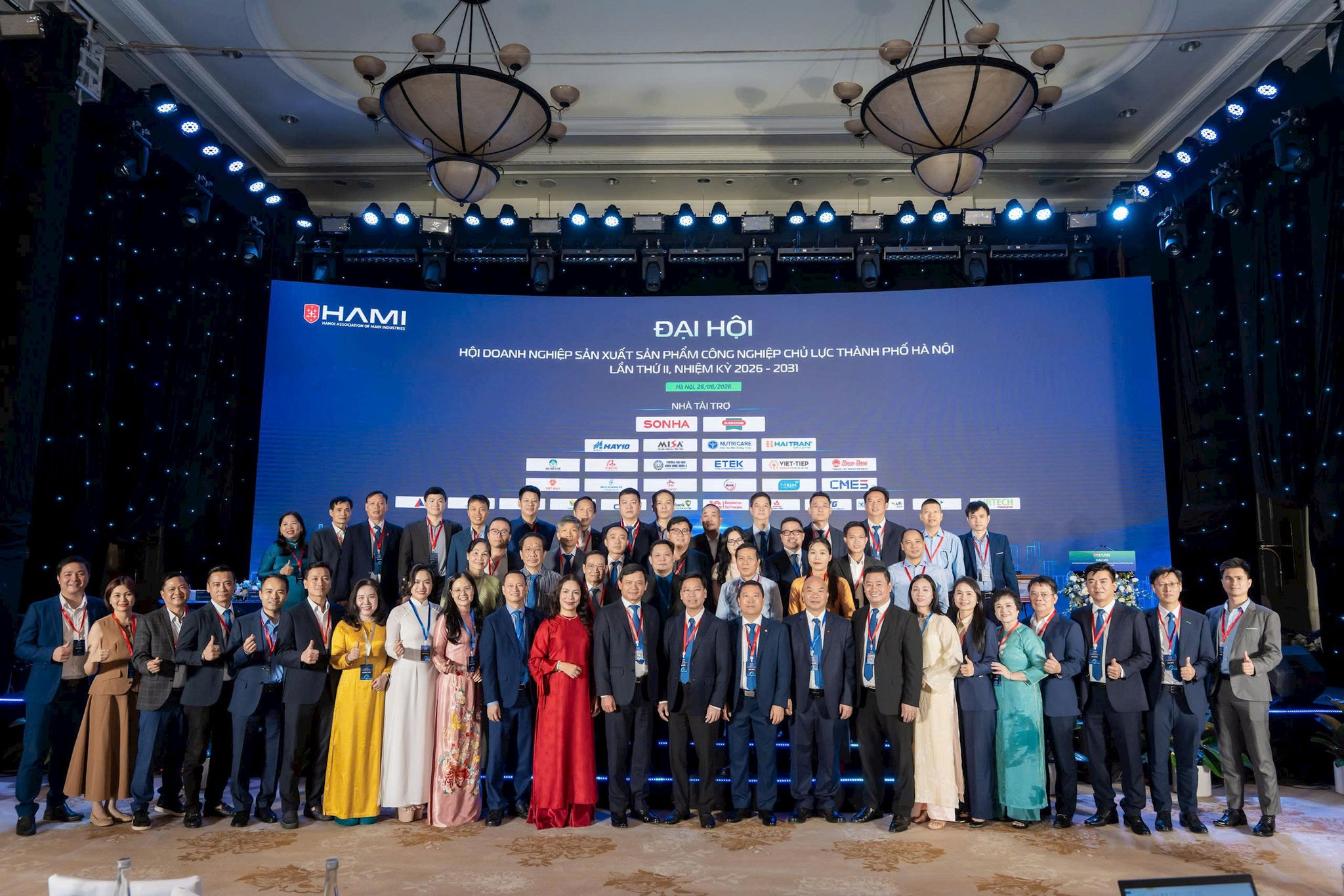 2aoboqgeji63cbo2ec9wodwfuxi1hodtuuk9vblc.jpg