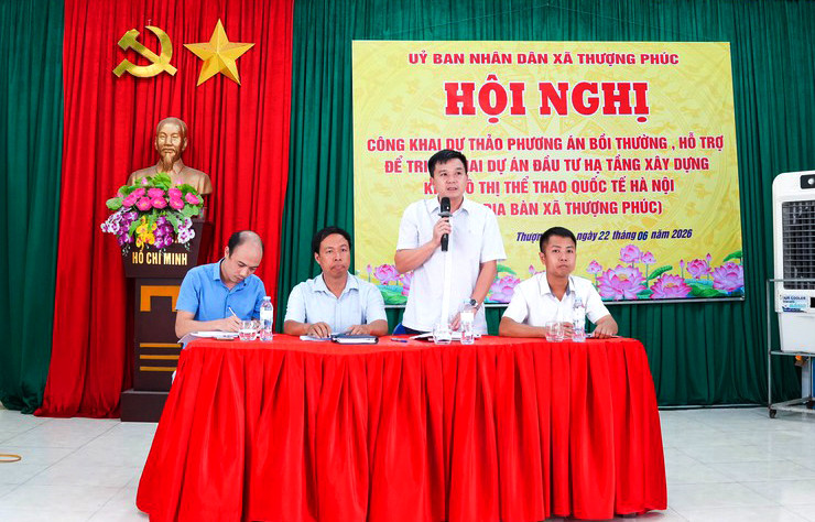 t6-hdtt-xathuongphuc.jpg