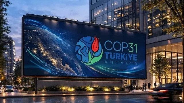 cop31.jpg