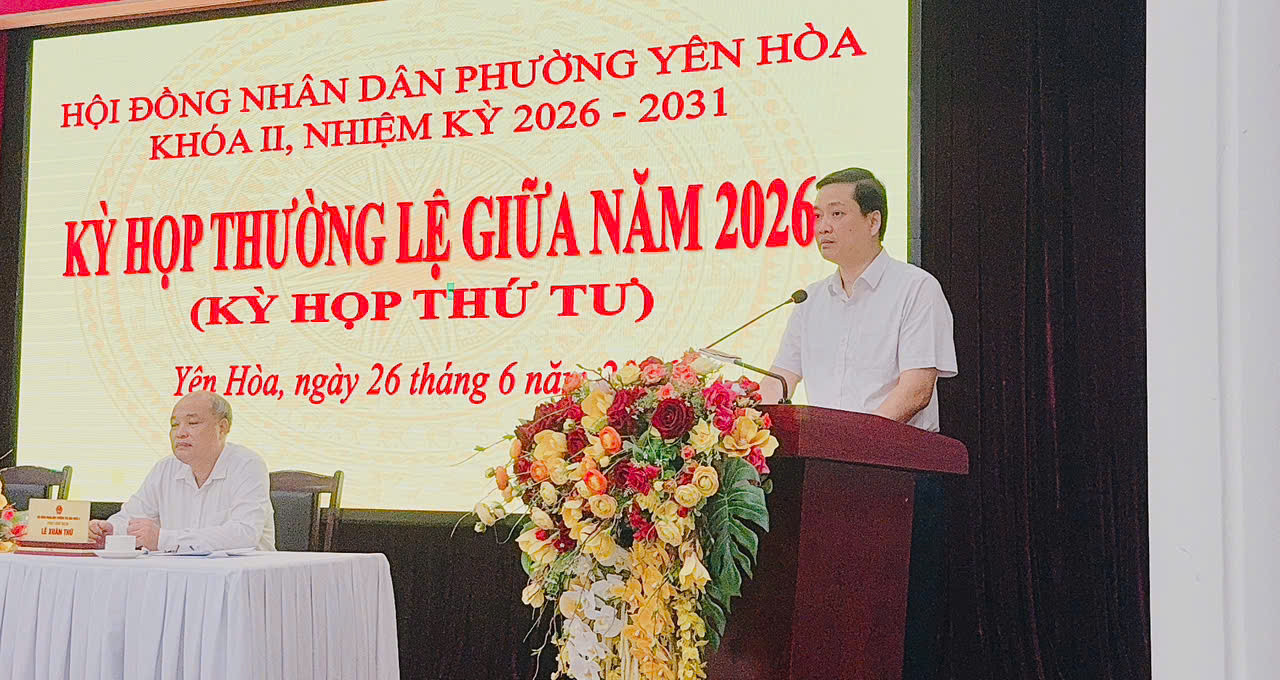 ky-hop-2.jpg