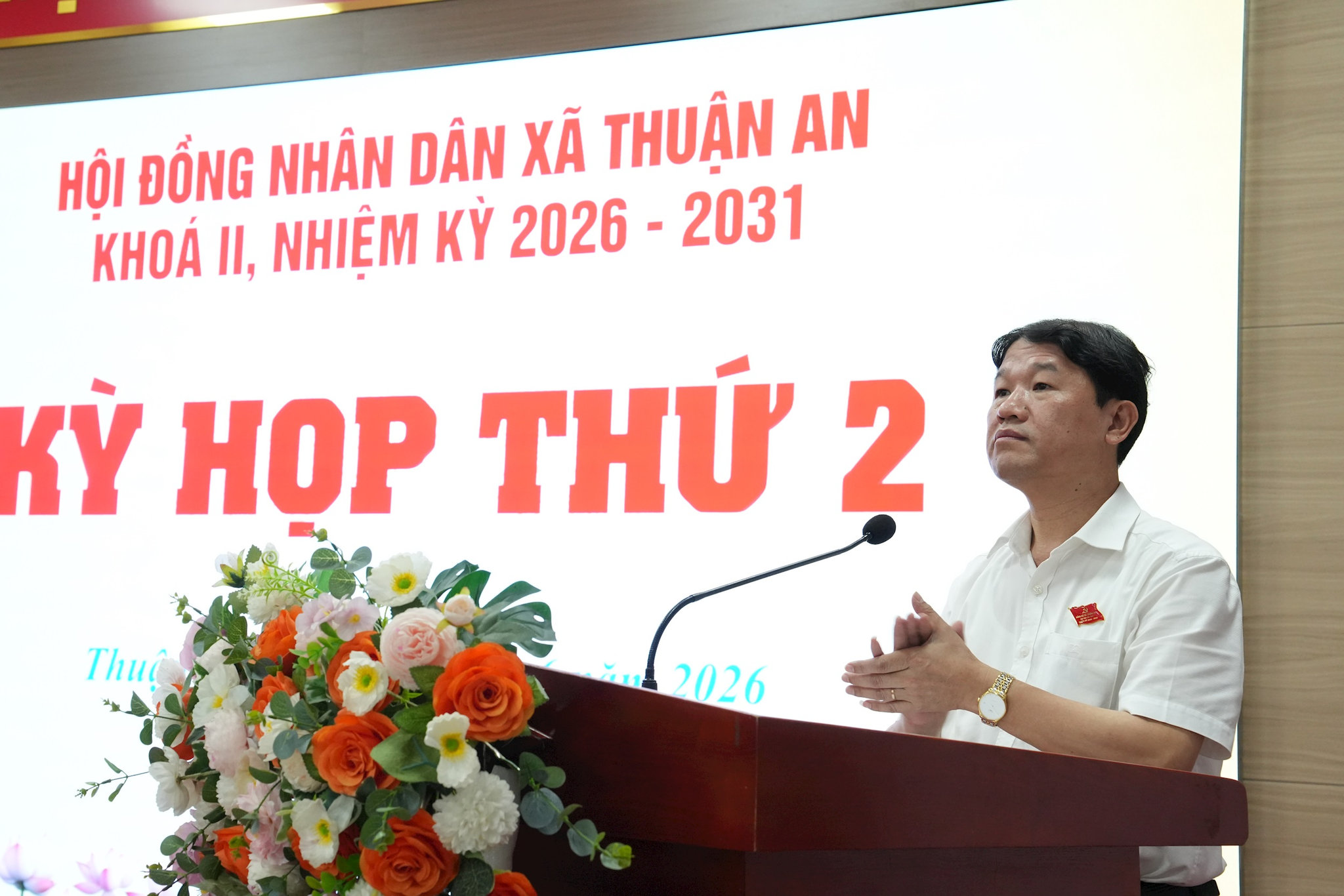 ky-hop-2.jpg