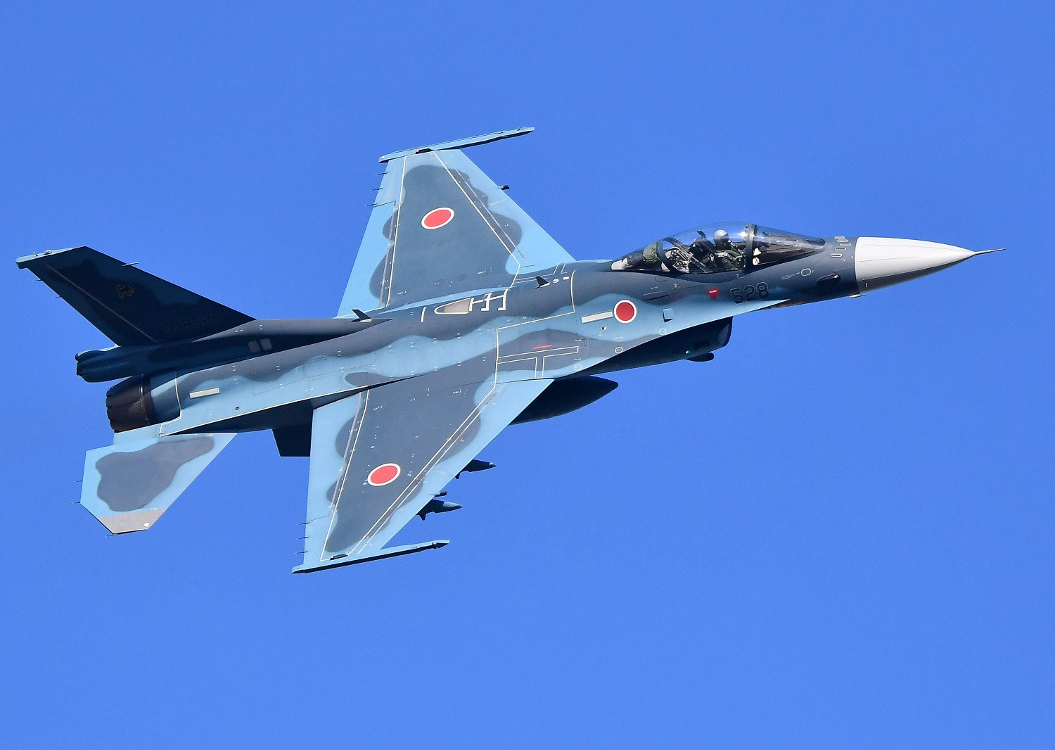 japan_1.jpg