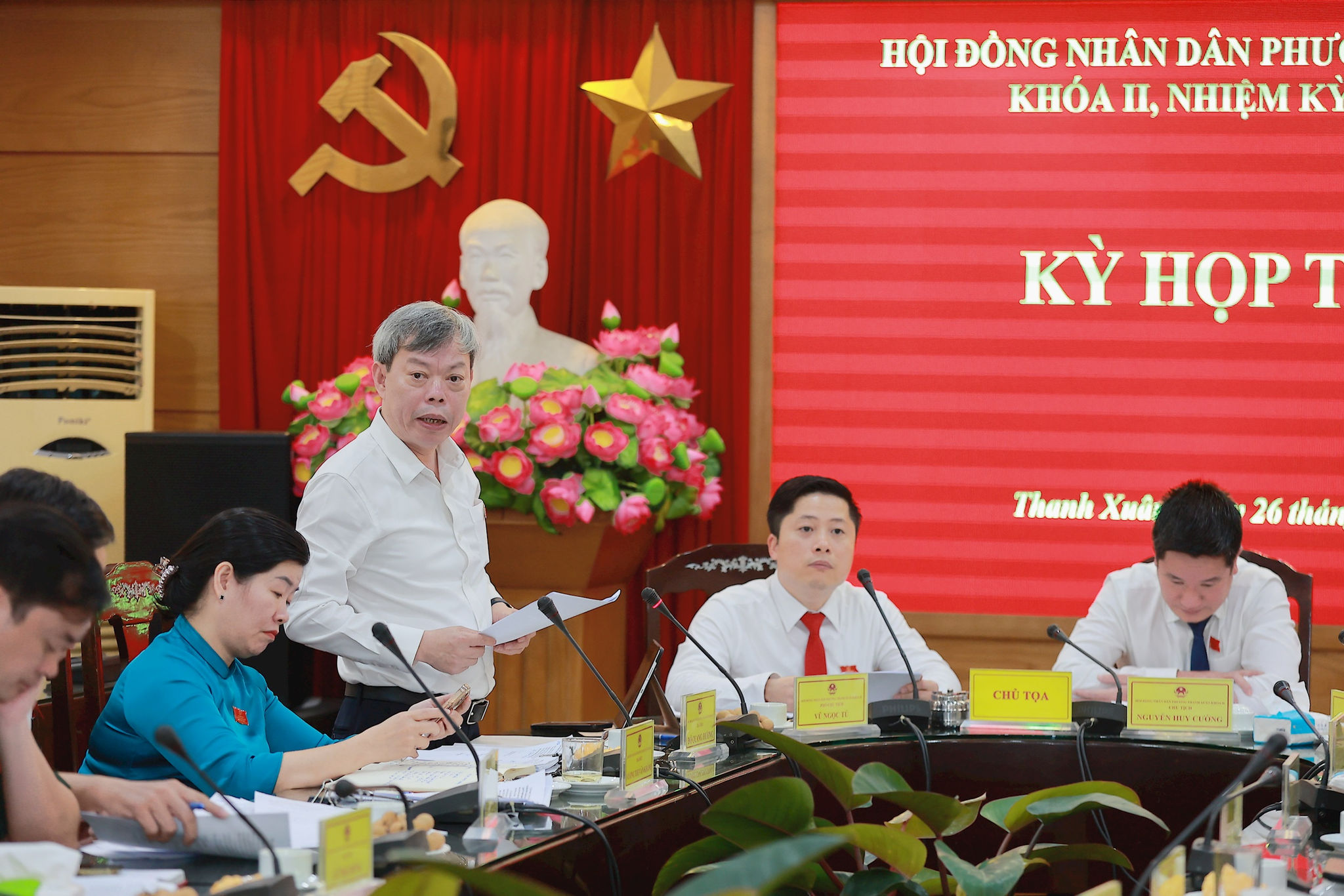 4y6a4350.jpg