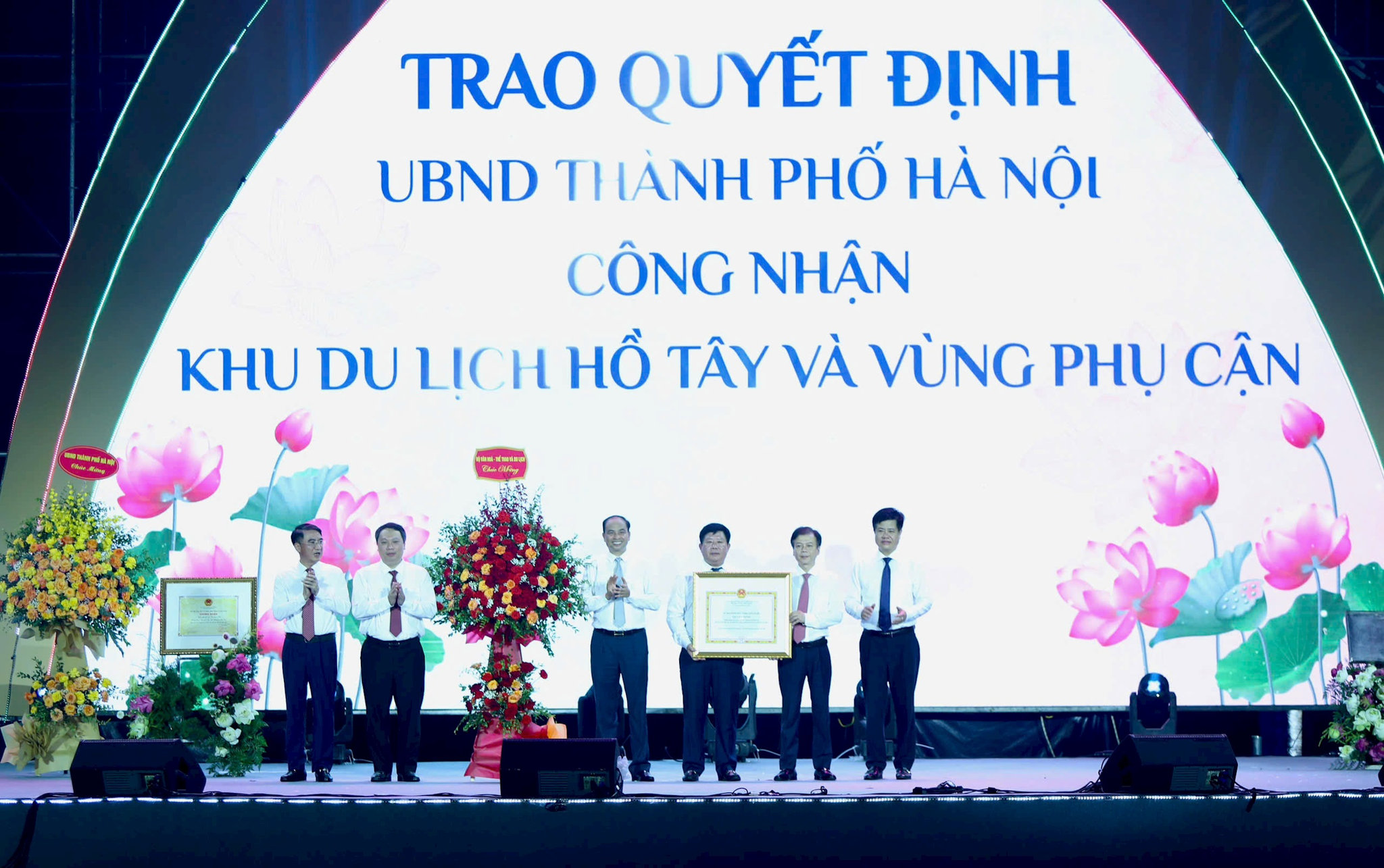 anh-9.jpg