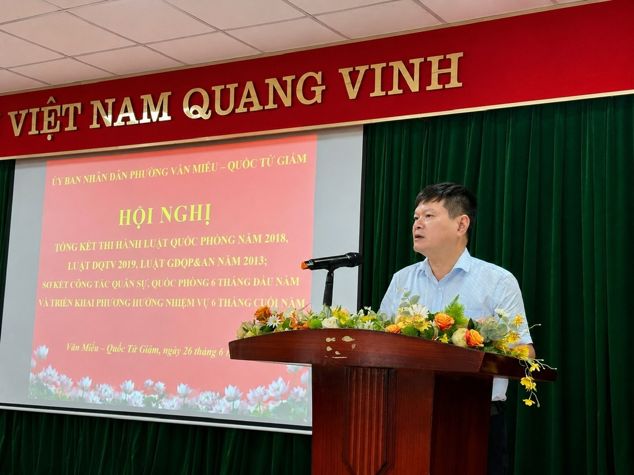 phuong-2.jpg