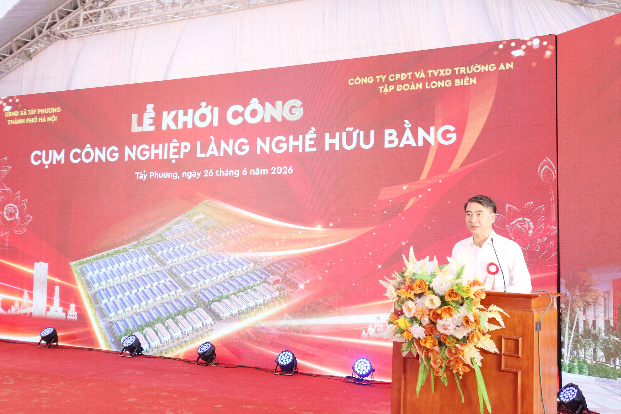 anh-2.jpg